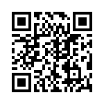 VE-B3Y-MX-B1 QRCode