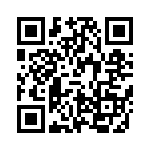 VE-B3Y-MX-F2 QRCode