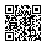 VE-B3Y-MX-F3 QRCode