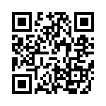 VE-B3Y-MX-F4 QRCode