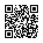 VE-B3Y-MX-S QRCode