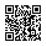 VE-B3Y-MY-F3 QRCode