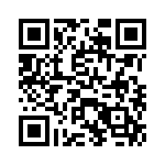 VE-B3Y-MY-S QRCode