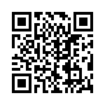 VE-B3Z-CW-B1 QRCode