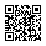 VE-B3Z-CY-F2 QRCode