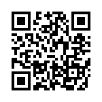 VE-B3Z-CY-F4 QRCode