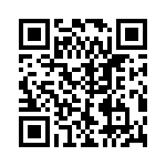 VE-B3Z-CY-S QRCode