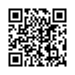 VE-B3Z-EU-B1 QRCode