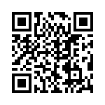 VE-B3Z-EU-F3 QRCode