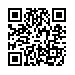 VE-B3Z-EV QRCode