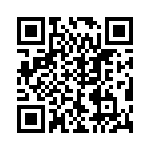 VE-B3Z-EW-F2 QRCode