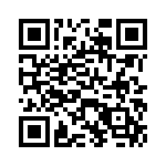 VE-B3Z-EW-F3 QRCode