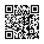 VE-B3Z-EX-F1 QRCode