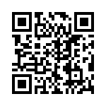 VE-B3Z-EX-F2 QRCode