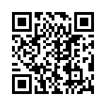 VE-B3Z-IU-B1 QRCode