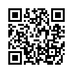 VE-B3Z-IU-F1 QRCode