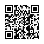 VE-B3Z-IU-F2 QRCode