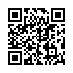 VE-B3Z-IV-B1 QRCode