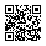 VE-B3Z-IV-F3 QRCode