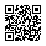 VE-B3Z-IW-F2 QRCode