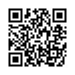 VE-B3Z-IX-F2 QRCode