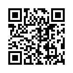 VE-B3Z-IX-F3 QRCode