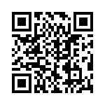 VE-B3Z-MU-B1 QRCode