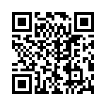 VE-B3Z-MU-S QRCode