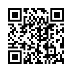 VE-B3Z-MV-B1 QRCode