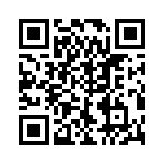 VE-B3Z-MV-S QRCode