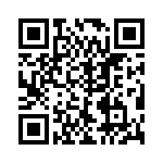 VE-B40-CU-F2 QRCode