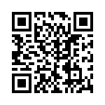 VE-B40-CU QRCode