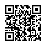 VE-B40-CV-B1 QRCode