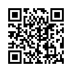 VE-B40-CV-F1 QRCode