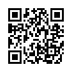 VE-B40-CV-F2 QRCode