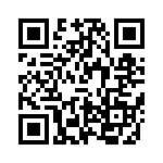 VE-B40-CV-F4 QRCode