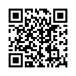 VE-B40-CW QRCode