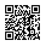 VE-B40-CX-B1 QRCode