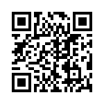 VE-B40-CX-F3 QRCode