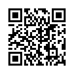 VE-B40-CX-F4 QRCode