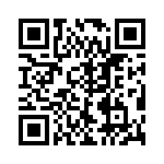 VE-B40-CY-F3 QRCode