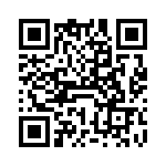 VE-B40-CY-S QRCode