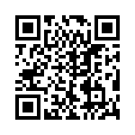 VE-B40-EU-F1 QRCode