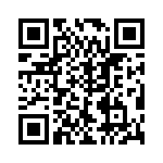 VE-B40-EU-F4 QRCode