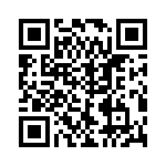 VE-B40-EU-S QRCode