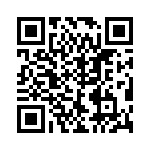 VE-B40-EW-B1 QRCode