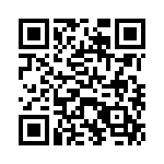 VE-B40-EW-S QRCode