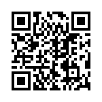 VE-B40-IU-F3 QRCode