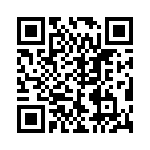 VE-B40-IU-F4 QRCode