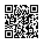 VE-B40-IV-F3 QRCode